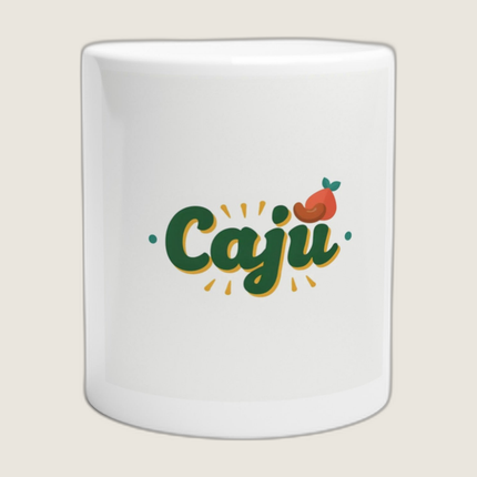 mug-clean
