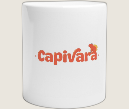 mug-clean