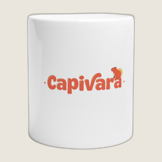 mug-clean