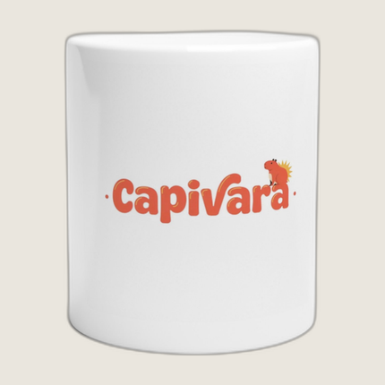 mug-clean