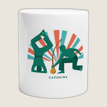 mug-clean