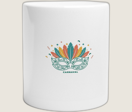 mug-clean