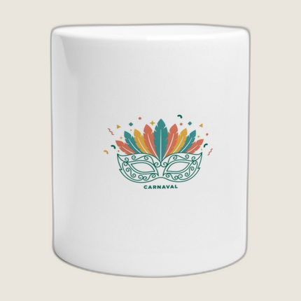 mug-clean