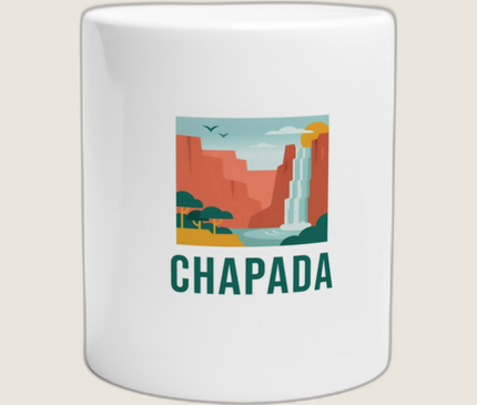 mug-clean