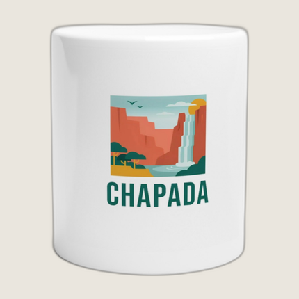 mug-clean