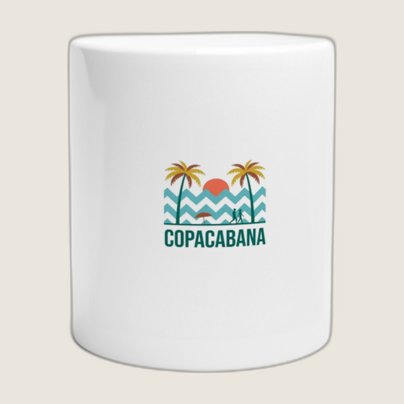 mug-clean