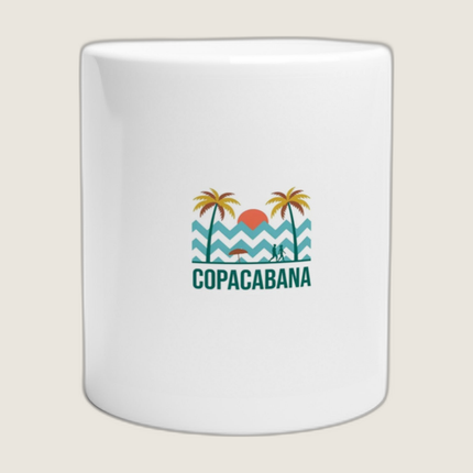 mug-clean