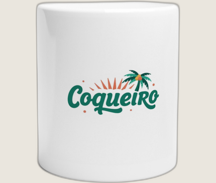 mug-clean