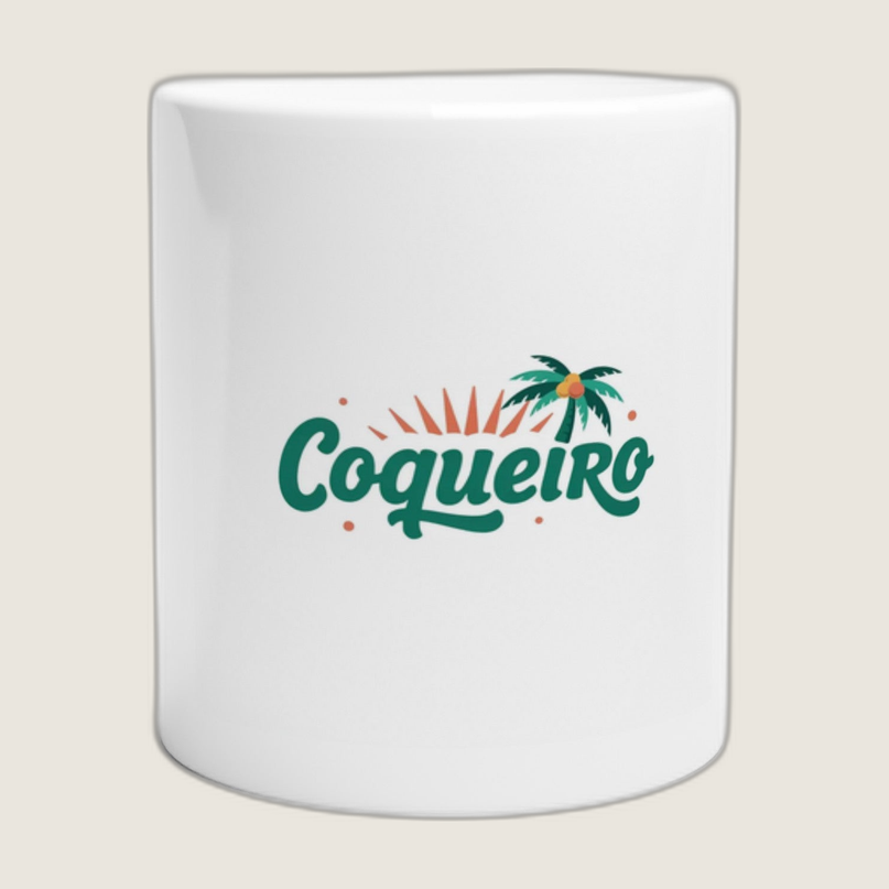 mug-clean