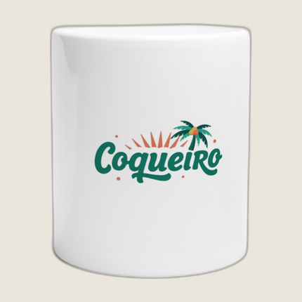 mug-clean