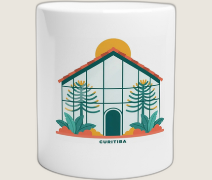 mug-clean