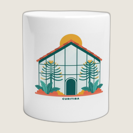 mug-clean