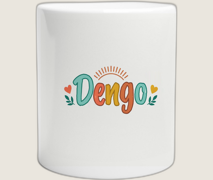 mug-clean