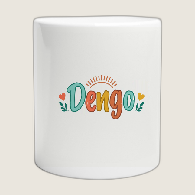 mug-clean