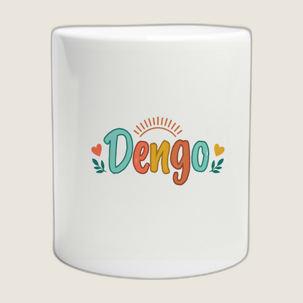mug-clean