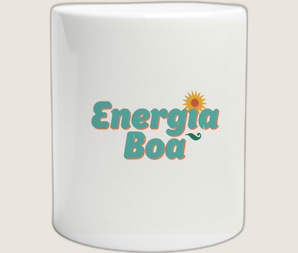 mug-clean