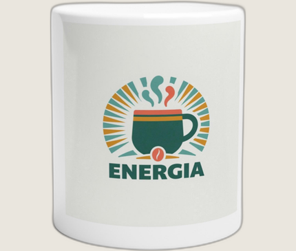 mug-clean