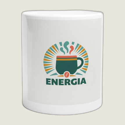 mug-clean