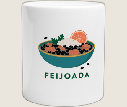 mug-clean