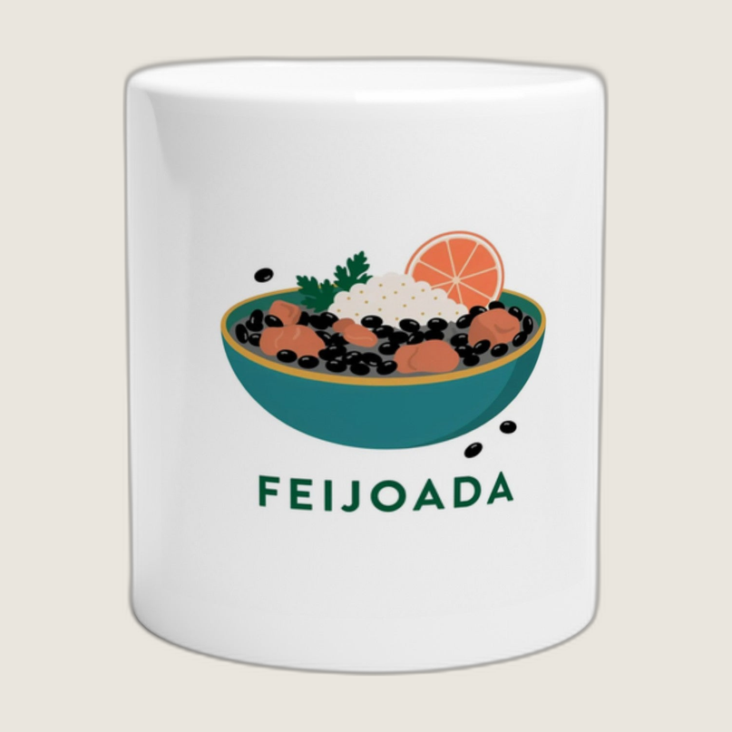 mug-clean