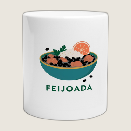 mug-clean
