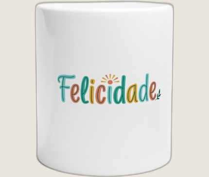 mug-clean