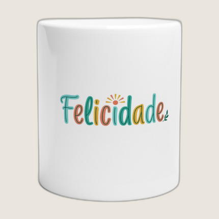 mug-clean