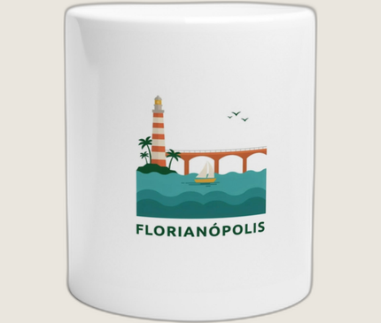 mug-clean