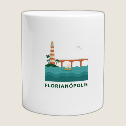 mug-clean