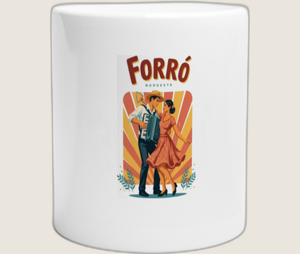 mug-clean