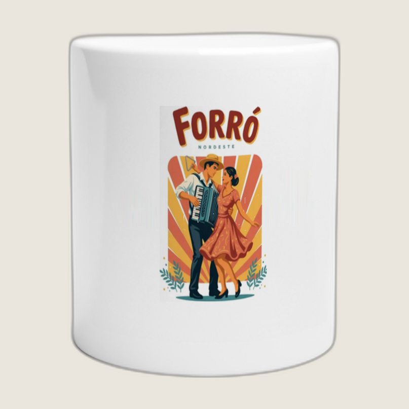mug-clean