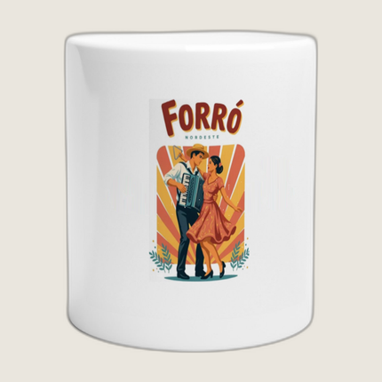 mug-clean