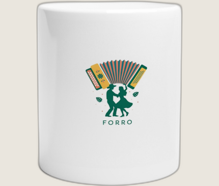 mug-clean