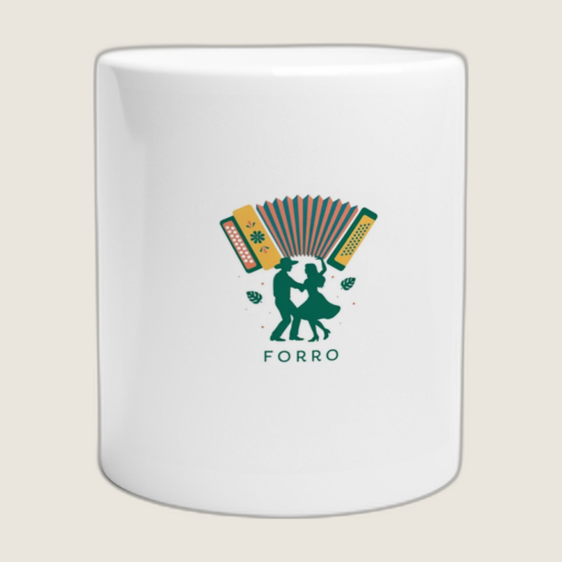 mug-clean
