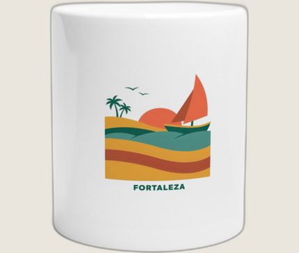 mug-clean