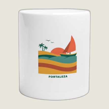 mug-clean