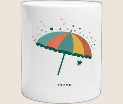 mug-clean