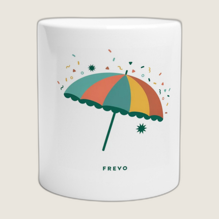 mug-clean
