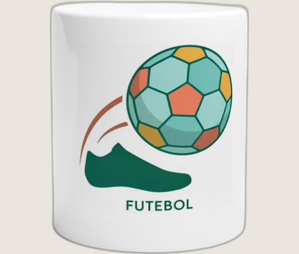 mug-clean