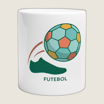 mug-clean