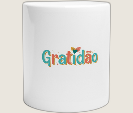 mug-clean