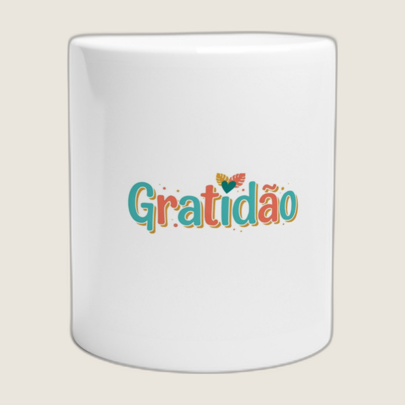 mug-clean