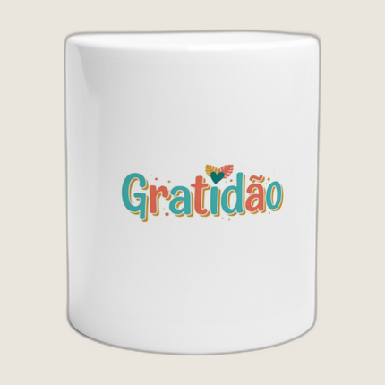 mug-clean