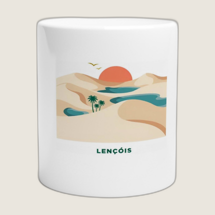 mug-clean