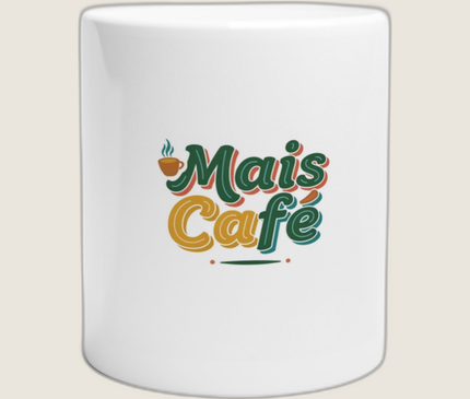 mug-clean