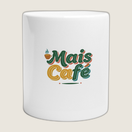 mug-clean