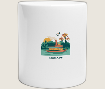 mug-clean
