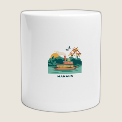 mug-clean