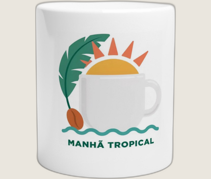 mug-clean