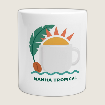 mug-clean